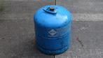 Campinggas, Caravans en Kamperen, Kampeeraccessoires, Ophalen, Gebruikt