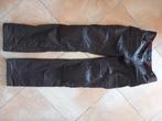 Motor broek dames mt L/ 40, Motoren, Ophalen of Verzenden, Tweedehands, Dames, Broek | textiel