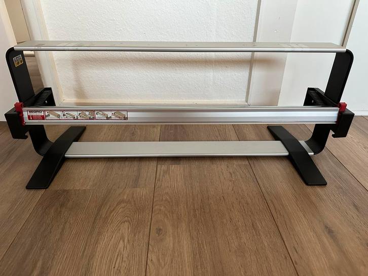 Legro Papierrolhouder 70 cm - uitstekende staat, Hobby en Vrije tijd, Overige Hobby en Vrije tijd, Zo goed als nieuw, Ophalen