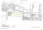 perceel te Budel, Budel, 1500 m² of meer