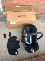 Cybex cloud T i-size maxicosi, Kinderen en Baby's, Autostoeltjes, 0 t/m 13 kg, Ophalen, Overige merken, Gebruikt