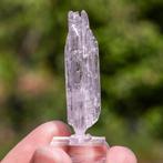 Kunziet uit Brazilië, Ophalen of Verzenden, Mineraal