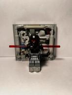 Star Wars Lego #SW0622, Ophalen of Verzenden, Zo goed als nieuw, Lego