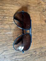 Jaguar A416 zonnebril  Vintage, Sieraden, Tassen en Uiterlijk, Zonnebrillen en Brillen | Heren, Overige merken, Gebruikt, Zonnebril