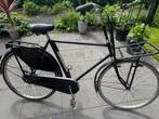 Transport fiets, Fietsen en Brommers, Fietsen | Bakfietsen, Ophalen, Gebruikt, Goederen, Fietsfabriek