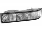 Chevrolet GMC 1988 - 2000 wit standlicht pinker knipperlicht, Ophalen of Verzenden