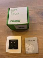 Duco bedieningsschakelaar - draadloos, Ophalen, Zo goed als nieuw, Ventilator