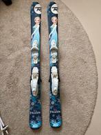 Rossignol Frozen Kinderski's 116cm, Sport en Fitness, Skiën en Langlaufen, Ophalen, Gebruikt, 100 tot 140 cm, Rossignol