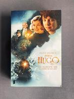 Hugo (filmeditie) - Brian Selznick, Ophalen, Zo goed als nieuw, Brian Selznick, Amerika