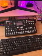 Octatrack MK1, Ophalen of Verzenden, Zo goed als nieuw
