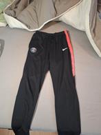 Nike saint paris germain, Ophalen of Verzenden, Zo goed als nieuw, Zwart