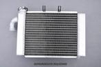 Radiateur Koeler Radiator AVDB ATV STELS 300 KeeWay RKX 300, Motoren, Ophalen of Verzenden