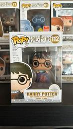 Funkopop Harry Potter nr *112*, Verzamelen, Poppetjes en Figuurtjes, Ophalen of Verzenden, Zo goed als nieuw