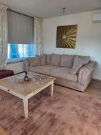 Rofra  (Sacramento) tot a.s. vrijdag ., Huis en Inrichting, Ophalen