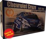 Chevrolet Cruze 1.6T 2012 (Beemax 24003) 1/24, Overige merken, Auto, Groter dan 1:32, Nieuw