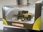 Krone big M niewstaat met doos, Hobby en Vrije tijd, Modelauto's | 1:32, Ophalen of Verzenden, Zo goed als nieuw, Tractor of Landbouw