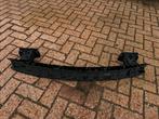 Bumperbalk Mercedes CLA, Ophalen, Bumper