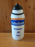 Bidon Rabobank, Ophalen of Verzenden, Overige typen