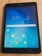 Samsung Galaxy Tablet A, Ophalen of Verzenden, Zo goed als nieuw