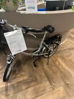 E4 Motion Showmodel - Zo goed als nieuw!, Fietsen en Brommers, Elektrische fietsen, Overige merken, Ophalen of Verzenden, Zo goed als nieuw