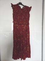 Zwangerschapskleding maat M/L - Zo goed als nieuw, Maat 38/40 (M), Overige typen, Ophalen of Verzenden, Zo goed als nieuw