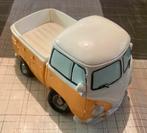 Vw T1 enka spaarpot te koop., Ophalen of Verzenden, Zo goed als nieuw