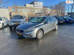 Volvo V40 2.0 D4 Summum Business, Auto's, Volvo, Voorwielaandrijving, Euro 5, Gebruikt, Bedrijf