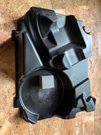 Makita Systainer Inlays (4 stuks), Doe-het-zelf en Verbouw, Ophalen of Verzenden, Gebruikt