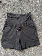 Zwangerschapskleding maat M/L, Maat 38/40 (M), Overige typen, Zwart, Ophalen of Verzenden