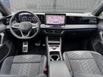 Volkswagen TIGUAN 1.5 eTSI R-Line Edition, Euro 6, 4 cilinders, 150 pk, Bedrijf