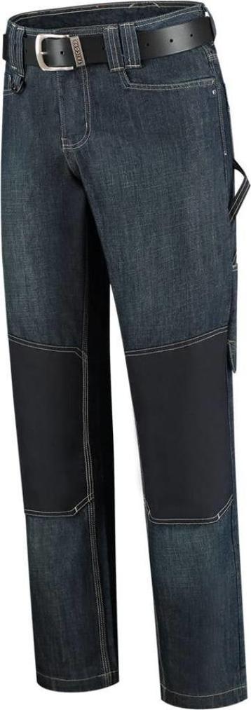 Tricorp cordura werkbroek TJW2000 W40 L32 nieuw 19,95 beschikbaar voor biedingen