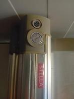 2 stuks defecte fiets accu Stella type 2 36volt, Www.stella.nl, Ophalen of Verzenden, Stella, Pyter jurjensstrjitte stiens