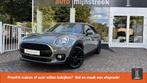Mini Mini Clubman 1.5 One Salt Business | Eerste eigenaar |, Voorwielaandrijving, 65 €/maand, Stof, Gebruikt