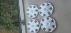 opel wieldop 15 inch, Auto diversen, Wieldoppen, Ophalen of Verzenden, Gebruikt