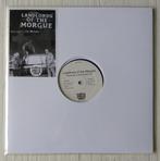 Landlords Of The Morgue - Welcome To The Morgue, 2000 tot heden, Gebruikt, Ophalen of Verzenden, 12 inch