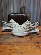 Nike Air Max Viva 'Platinum Tint' Size 38,5, Wit, Nike, Ophalen of Verzenden, Sneakers of Gympen
