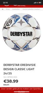 Derbystar voetbal zgan, Seizoenskaart, Eén persoon