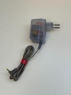 Nintendo Gameboy Color / Pocket AC-Adapter, Ophalen of Verzenden, Gebruikt, Game Boy Color, Overige typen