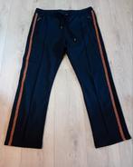 Summum Woman pantalon, broek, maat 44, Kleding | Dames, Zwart, Maat 42/44 (L), Nieuw, Ophalen of Verzenden