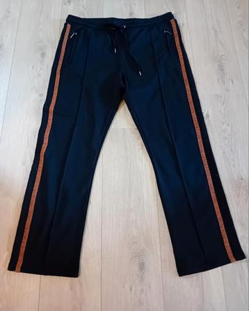 Summum Woman pantalon, broek, maat 44 beschikbaar voor biedingen