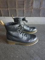 Dr Martens zwart maat 34, Kinderen en Baby's, Kinderkleding | Schoenen en Sokken, Dr Martens, Meisje, Ophalen of Verzenden, Laarzen
