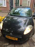 Fiat grande punto, Auto diversen, Ophalen of Verzenden