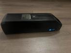 Pitbikes battery and charger, Ophalen of Verzenden, Zo goed als nieuw, Overige typen