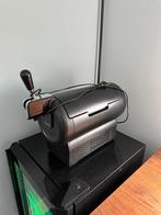 Krups The Sub biertap in nette staat, Witgoed en Apparatuur, Thuistaps, Ophalen, Zo goed als nieuw, Krups