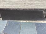 Stenen Tafelblad 200 x 50, Ophalen, Gebruikt