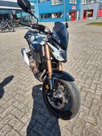 HONDA CB 500 F ABS (bj 2023), Motoren, HONDA, Bedrijf, Onbekend, Onbekend