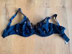 Primadonna BH 70G Blauw, Prima Donna, Ophalen of Verzenden, Blauw, BH