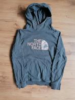 The North Face Trui Grijs XS, Ophalen of Verzenden, The North Face, Maat 34 (XS) of kleiner, Grijs