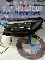 Jeep compass links, Jeep, Gebruikt, -, -