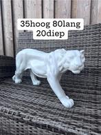 panter, Huis en Inrichting, Ophalen, Woondecoratie eindhoven, Nieuw, Woondecoratie eindhoven